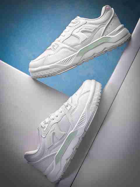 6-urban-16-6-asian-full-white-