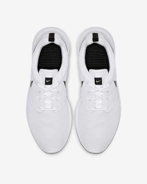 nike roshe price in india