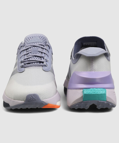 adidas gazelle silver green womens adidas Handball Spezial Sneaker in Glory Grey/Powder Plum/Gum at Nordstrom, Size 7.5