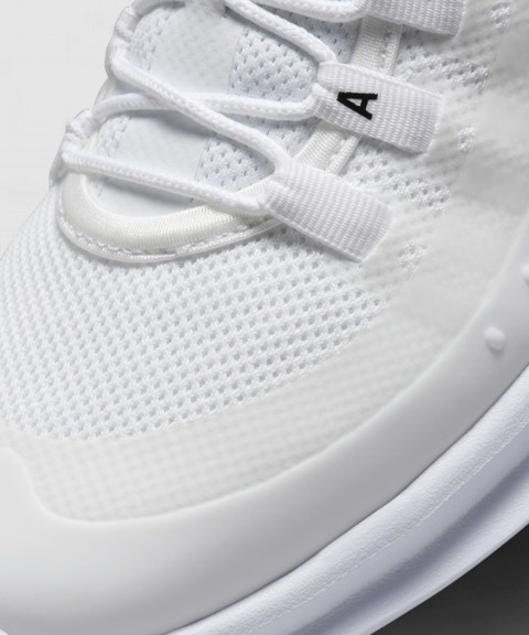 NIKE Air Max Axis Sneakers For Women