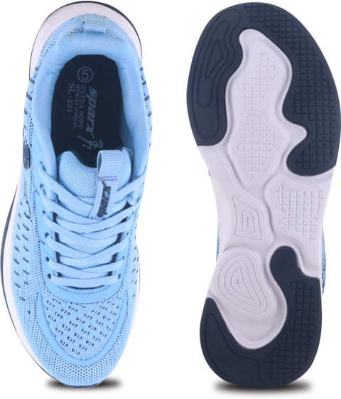 Buy Products Online at Best Price in India - All Categories