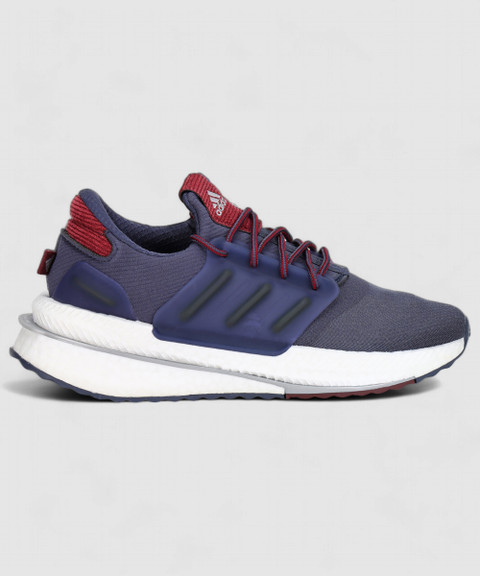 R♡⭐︎ Brucharm BRU-GALAXY Sneaker/Running/GymTraining/Outdoor/Attractive