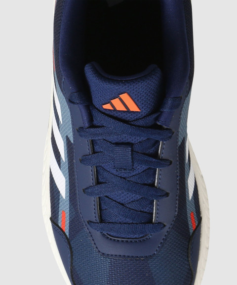 Adidas Men Adidas Superstar Red Price Philippines ADIDAS Glide