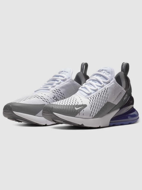 nike air 270 best price