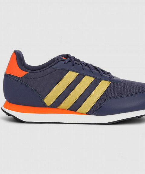 Adidas Sneakers Zapatillas Adidas Neo V Racer ADIDAS 90S CUT PRO