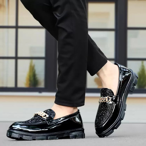 Antoum Loafer Loafers For Men Buy Antoum Loafer Loafers For Men