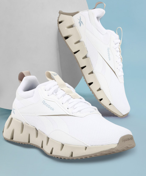 REEBOK Running Shoes For Men Buy REEBOK Running Shoes For Men