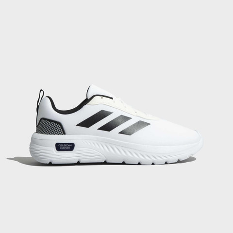 ADIDAS CLOUDFOAM COMFY LE For Men
