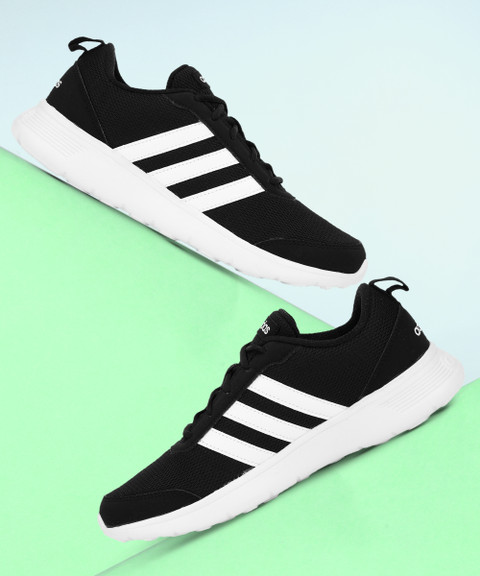 Flipkart Adidas Neo Label Women ADIDAS Hyperon M Running Shoe For Men