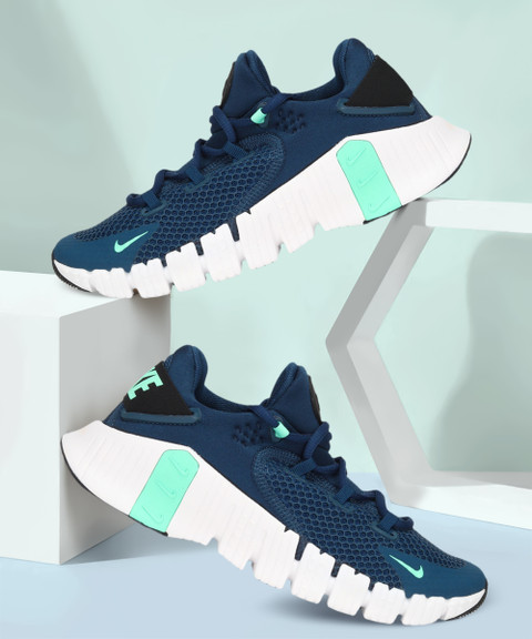NIKE Free Metcon Training Gym Shoes For Women Buy NIKE Free