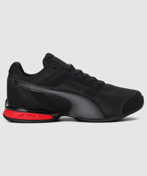 PUMA Tazon Running Shoes For Men Buy PUMA Tazon Running