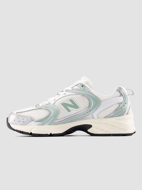 New Balance 530 Sneakers For Unisex - Buy New Balance 530 Sneakers