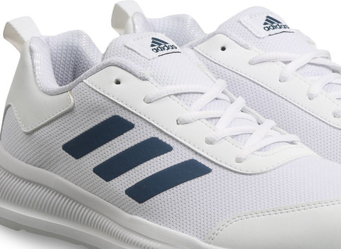 ADIDAS GlideEase M Running Shoes For Men Buy ADIDAS GlideEase M