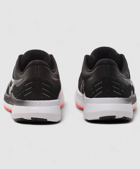 Running Shoes Ezee Shoes Price Asics EZERIDE Running Shoes For Men