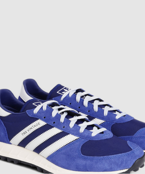 adidas TRX VINTAGE STAN SMITH 4足セット 28cm ADIDAS ORIGINALS TRX VINTAGE Casuals For Men - Buy ADIDAS