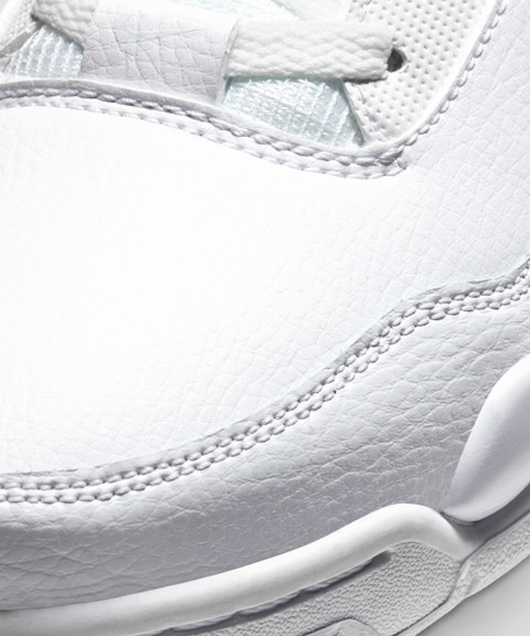 NIKE Flight Legacy Sneakers For Men - Buy NIKE Flight Legacy