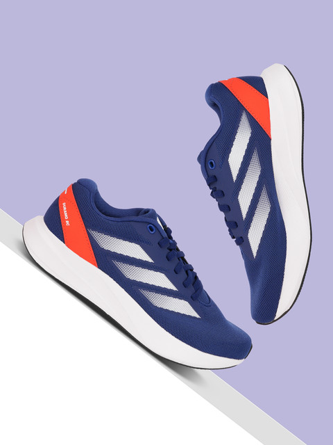 ADIDAS DURAMO RC U Running Shoes For Men