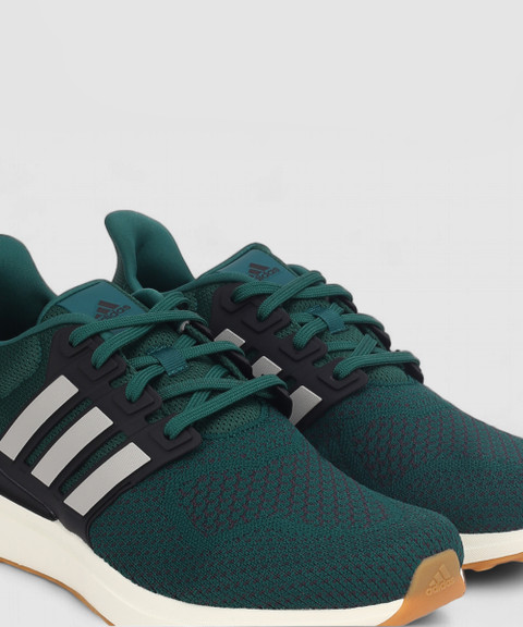 Adidas B40269 Sepatu Adidas Zx 850 Adidas Zx 811 Men Green Sales