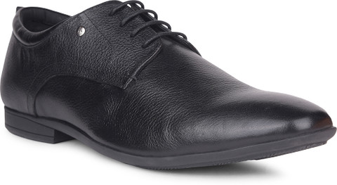 HUSH PUPPIES Derby For Men