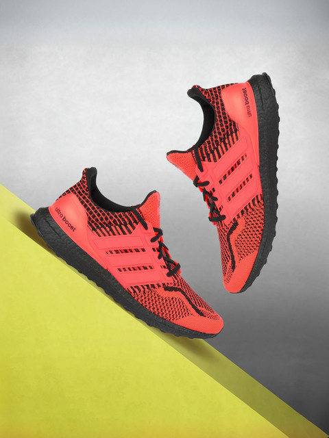 ultraboost 5.0 dna shoes mens