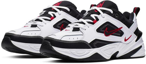 NIKE M2K Tekno Sneakers For Men
