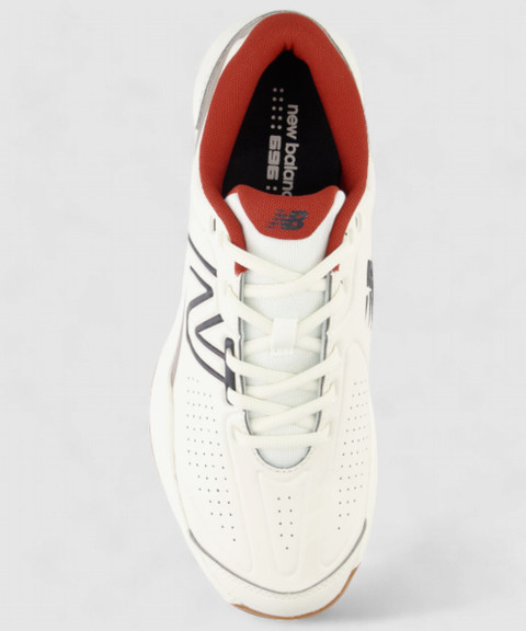 New Balance 696 Running Shoes For Men Buy New Balance 696