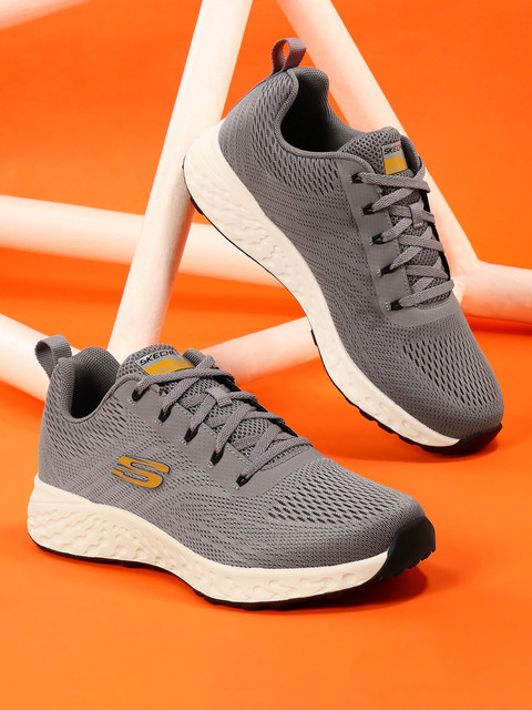 Skechers TERRENEX Sneakers For Men