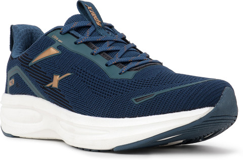 Sparx SM 973 Running Shoes For Men Buy Sparx SM 973 Running - Main Image