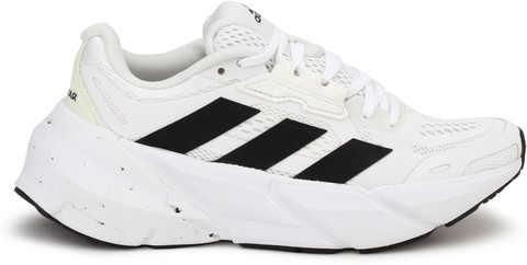 ADIDAS Adistar W Running Shoes For Women