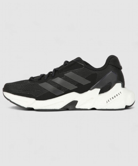 ADIDAS X9000L4 M Running Shoes For Men Buy ADIDAS X9000L4 M