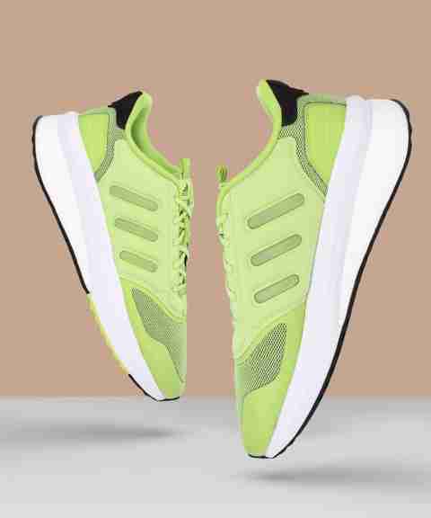 ADIDAS X_PLRPHASE Sneakers For Men - Buy ADIDAS X_PLRPHASE