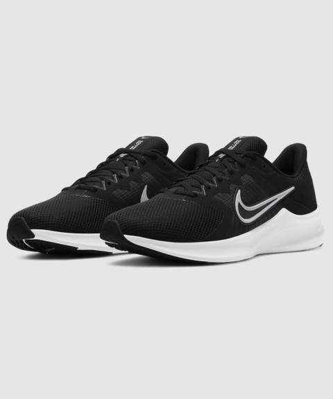 Downshifter Nike Elevens Nike DOWNSHIFTER 11 Men's Mesh Athletic