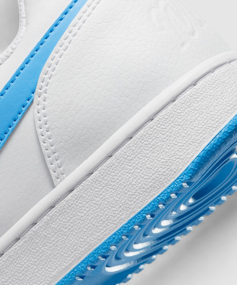 NIKE Ebernon Low Sneakers For Men Buy NIKE Ebernon Low Sneakers