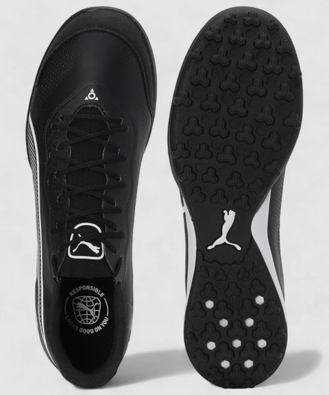 PUMA KING PRO TT Football Shoes For Men Buy PUMA KING PRO TT