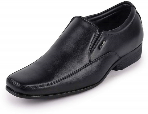 Bata 851-6674 Slip On For Men Buy Bata 851-6674 Slip On For Men