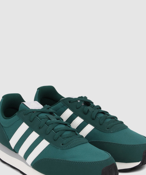 ADIDAS RUN 60s Sneakers For Men