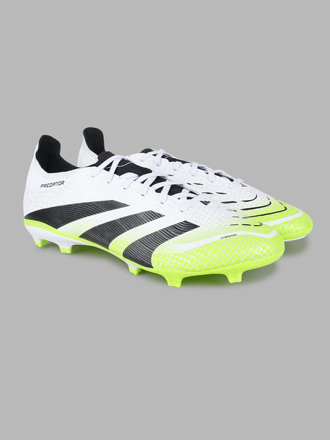 ADIDAS PREDATOR LEAGUE FG Football Shoes For Men - Buy ADIDAS