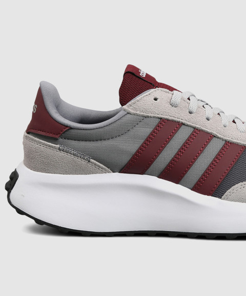 ADIDAS RUN 70s Sneakers For Men