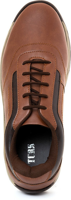 Leather Khadims Turk Shoes Price Khadim Leather Shoes Price Sale