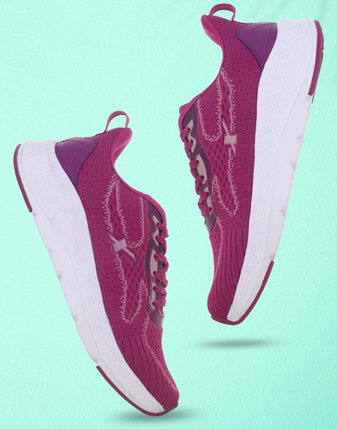 Sparx SL 240 Running Shoes For Women Buy Sparx SL 240 Running