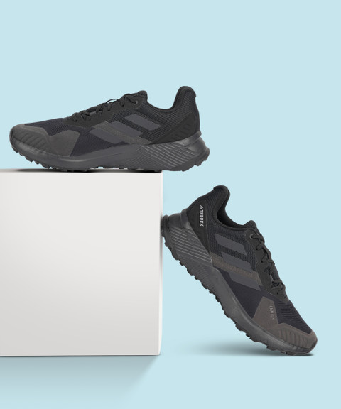 Buy Products Online at Best Price in India - All Categories