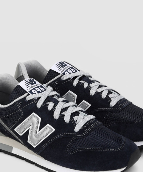 New Balance 996 Sneakers For Men - Buy New Balance 996 Sneakers