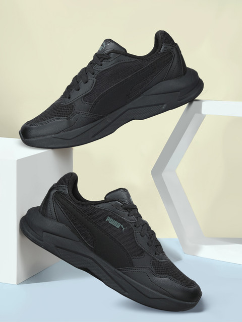 PUMA X-Ray Speed Lite Sneakers For Men