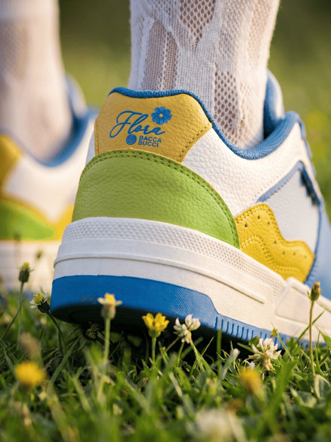 bacca bucci Casuals For Women - Buy bacca bucci Casuals For Women