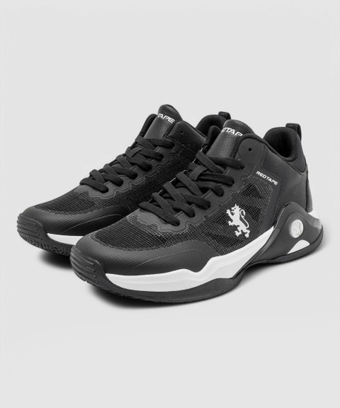 RED TAPE Casual Sneaker Shoes for Men Soft Cushioned Insole