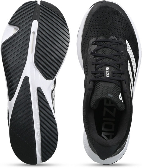 ADIDAS ADIZERO SL Running Shoes For Men - Buy ADIDAS ADIZERO SL