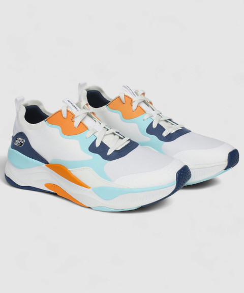 Skechers MIRA Sneakers For Men - Buy Skechers MIRA Sneakers For