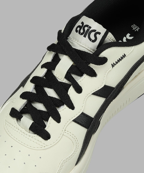 Asics JAPAN S ST Sneakers For Men Buy Asics JAPAN S ST Sneakers
