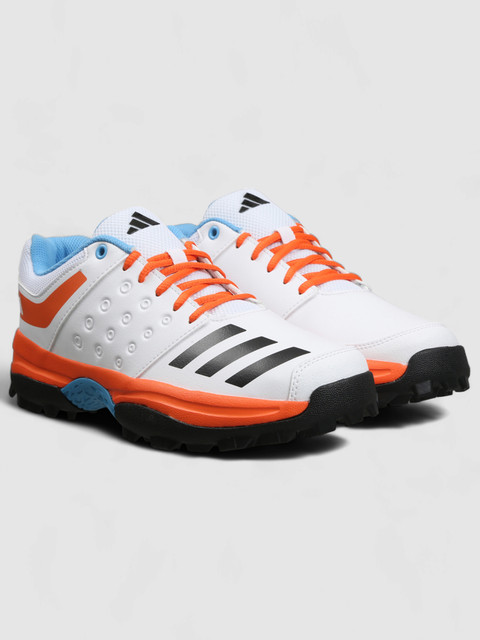 ADIDAS CriNU 23 Cricket Shoes For Men