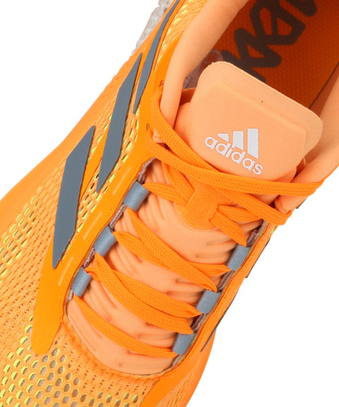 adidas gazelle silver green womens adidas Adizero EVO SL Mens Running Shoes